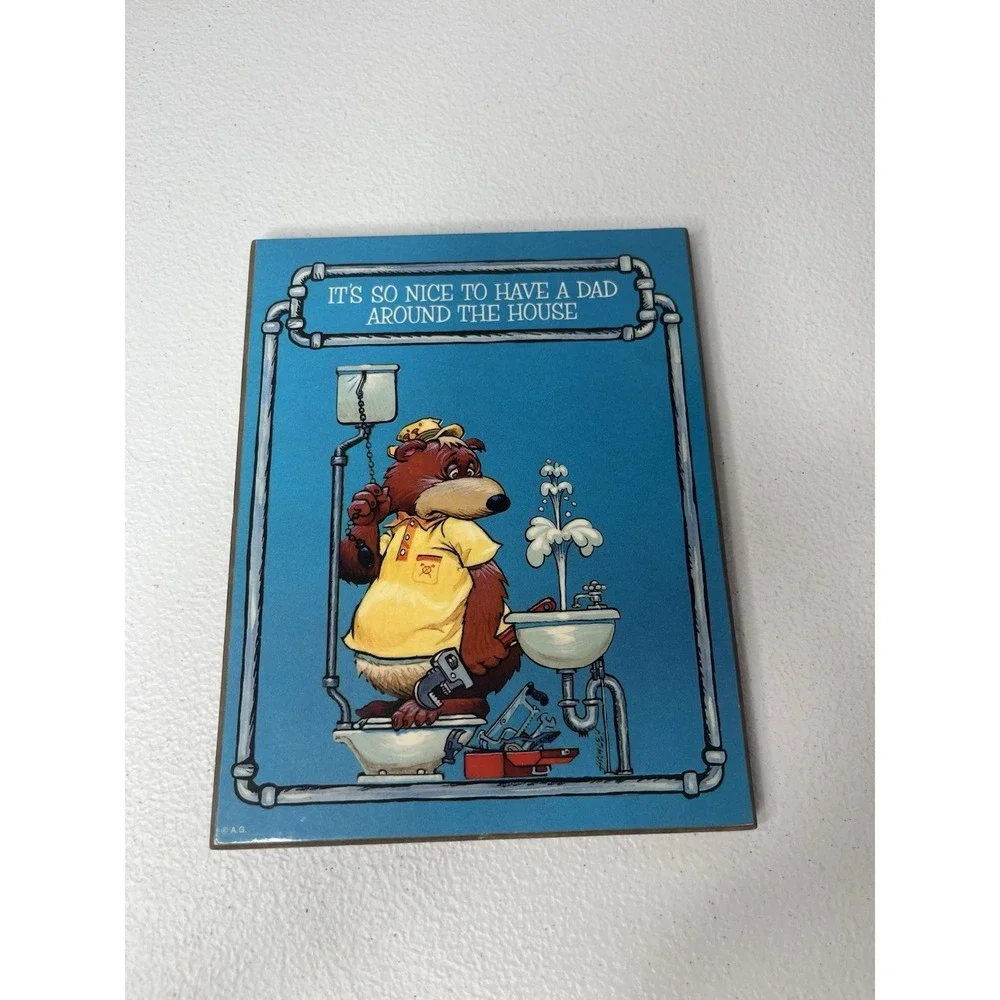 Vtg 